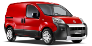 Fiorino