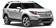 Explorer
