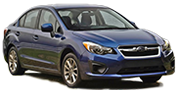 Impreza (G13,G23)