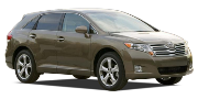 Venza
