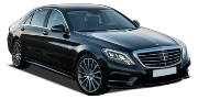 S-Class (W222)
