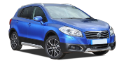 SX4