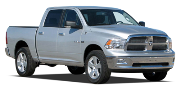 Ram