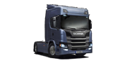 6 G-Serie