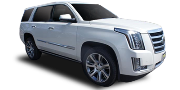 Escalade IV