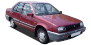 Lancer