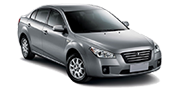 Besturn B50