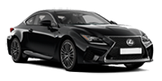 RC