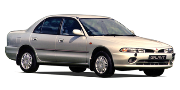 Galant (E5)