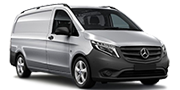Vito (W447)