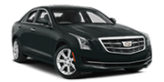 ATS