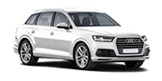 Q7 [4M]