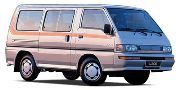 L300