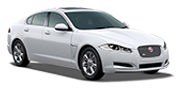 XE