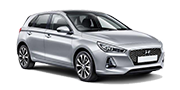 i30