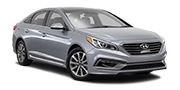 Sonata VII