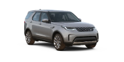 Discovery V