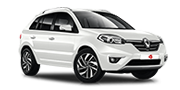 Koleos