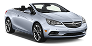 Cascada