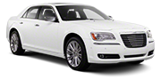 300C