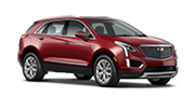 XT5