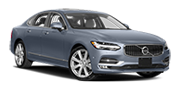 S90