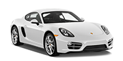 Cayman (981)