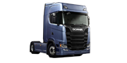 6 S-Serie