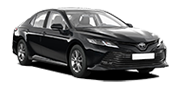Camry V70