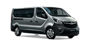 Vivaro
