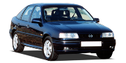 Vectra A