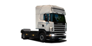 4 R series