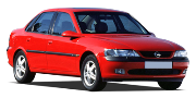 Vectra B