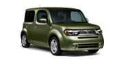 Cube (Z12)