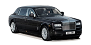 Phantom