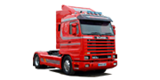 3 R series