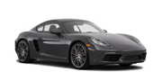 Cayman 718 (982)