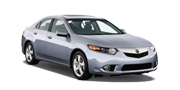 TSX