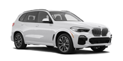 X5 G05