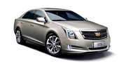 XTS