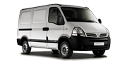 Interstar