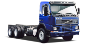 TRUCK FM