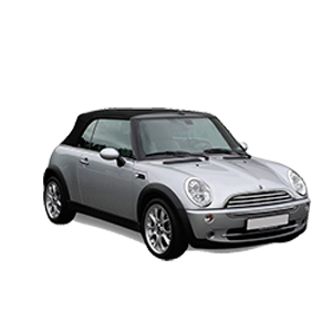 Cabrio R52