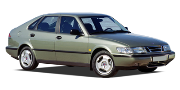 900