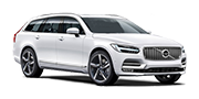 V90
