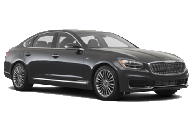 K900