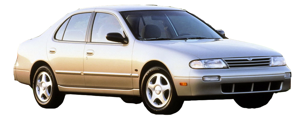 Altima (U13)
