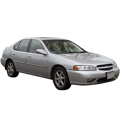 Altima (L30)