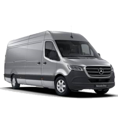 Sprinter (907/910)
