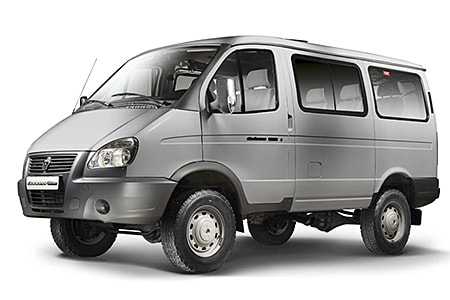 Sobol 22171